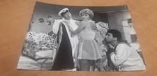 Ugo tognazzi marisa usato  Roma