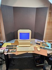 computer bundle monitor for sale  Frisco