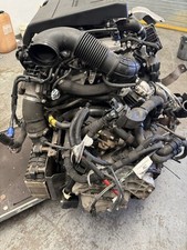 204dtd land rover for sale  ROTHERHAM