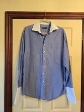Balimain paris mens for sale  SHREWSBURY