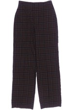 Urban utfitters stoffhose gebraucht kaufen Urban utfitters stoffhose gebraucht kaufen  Berlin
