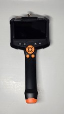 Borescope 4.3 endoscope for sale  Fort Worth