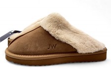 Jack wills womens for sale  COVENTRY