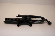 Gato y herramientas 10 11 12 13 14 15 16 17 Chevy Equinox 2012  segunda mano  Embacar hacia Mexico