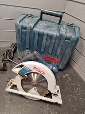 Bosch gks 190 for sale Bosch gks 190 for sale  REDRUTH
