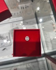 Bague carats 375 d'occasion Bague carats 375 d'occasion  Saumur