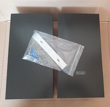 P3919 delonghi dch for sale  NOTTINGHAM
