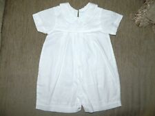 Boy boutique white for sale  Birmingham