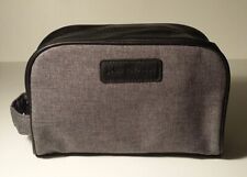 John varvatos zippered for sale  Elizabeth