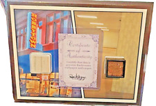 The backrooms authentic d'occasion  Expédié en Belgium