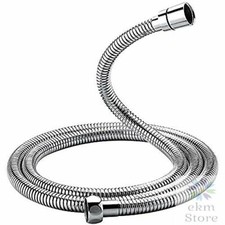 Flexible anti torsion d'occasion  Cergy-