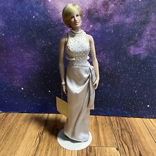 franklin mint princess diana doll for sale  Pasadena