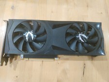Carte graphique ZOTAC GAMING GeForce RTX 2070 SUPER Twin Fan comprar usado  Enviando para Brazil
