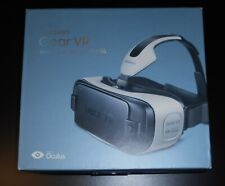 Culus samsung gear gebraucht kaufen  Osnabrück