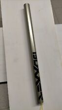 Rock shox boxxer usato  Reggio Emilia