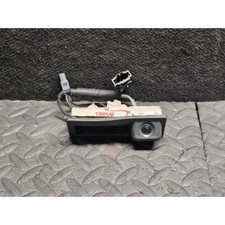 5n0827566aa pulsante cofano usato  Italia