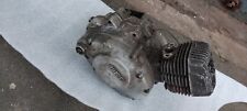 Suzuki k10 engine for sale  NEWPORT