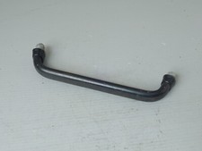 Bus grab handle for sale  Woodinville