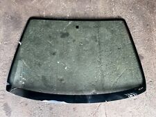 1995 2007 rover for sale  BRADFORD