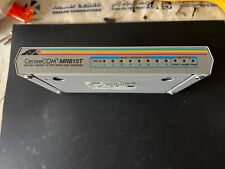 Allied telesyn centrecom usato  Torino