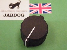 28mm winged grip for sale  TIPTON