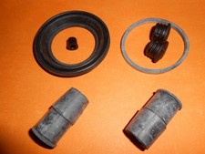 Ford escort mk3 for sale Ford escort mk3 for sale  ROTHERHAM