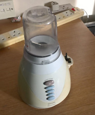 Philips cucina type for sale  BECCLES