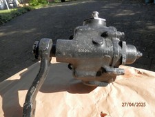 Mercedes 110 w111 gebraucht kaufen  Waldbröl