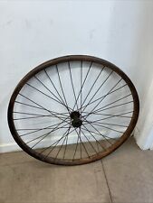 Vintage antique bicycle for sale  Decatur