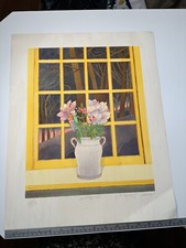 Original milton glaser for sale  Indian Head
