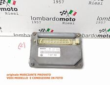Centralina bosch 0261206949 usato  Riesi