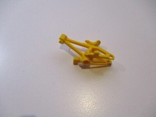 Playmobil 30050080 fahrrad gebraucht kaufen  Bottrop