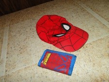 Toddler sized hat for sale  Plum City
