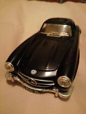 Mercedes benz 300 usato  Jesi