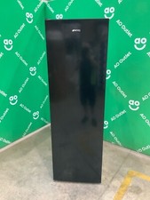 Smeg frost free for sale  CREWE