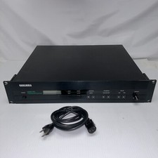kurzweil synthesizer for sale kurzweil synthesizer for sale Merrick