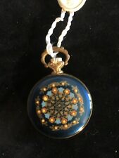 Orologio tasca antico usato  Bologna