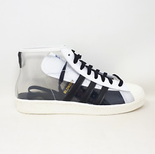 Adidas blondey mccoy for sale  Niagara Falls