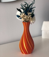Vasetto moderno design usato  Vigevano