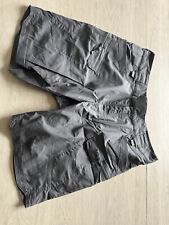 Short helikon tex d'occasion  Piennes