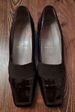 Damen schuhe italy gebraucht kaufen  Pforzheim