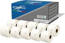 11354 10x rotoli usato 11354 10x rotoli usato  Vetto