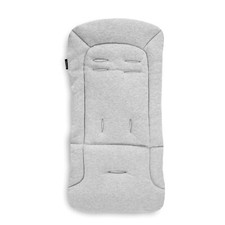 Hauck universal sitzauflage gebraucht kaufen  Sinn