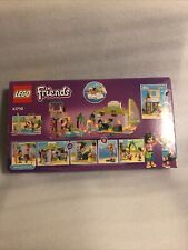 Lego 41710 friends for sale  Fort Washington