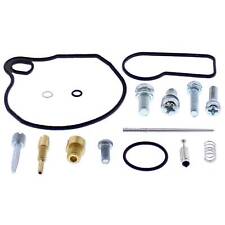 Balls carburetor rebuild for sale  Portland