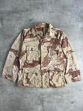Field jacket bdu usato  Anzio