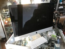 Apple iMac "Core i5" 3.1 27" (5K, 2019) 1TB HDD 8GB Ram comprar usado  Enviando para Brazil