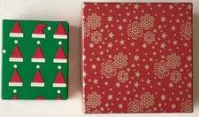 Vintage small christmas for sale  Lombard