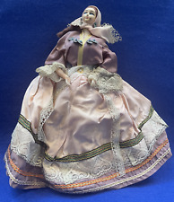 Vintage ukrainian russian for sale  AYLESBURY