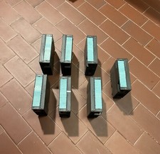 Siemens simatic sm332 usato  Vigevano